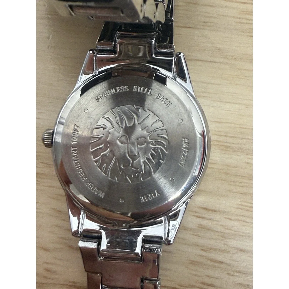 Anne Klein anne klein